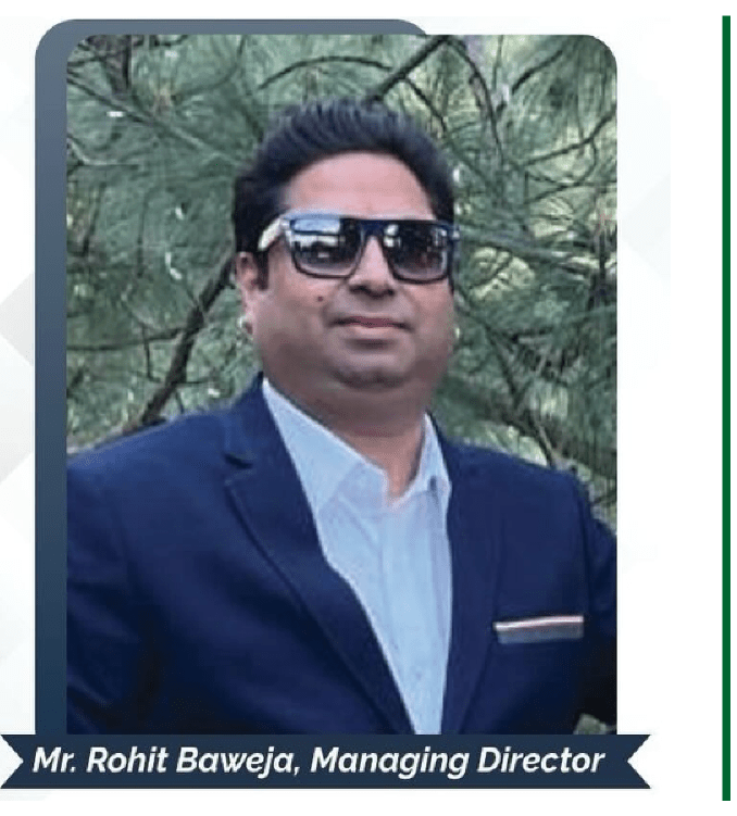 Home screenshot 2025 09 24 192454