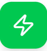 screenshot 2025 09 25 141422