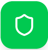 screenshot 2025 09 25 141437