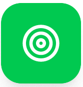 screenshot 2025 09 25 141510