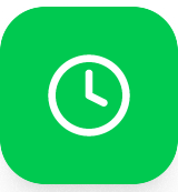 screenshot 2025 09 25 141545