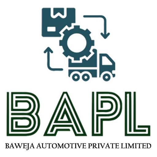 bapl logo