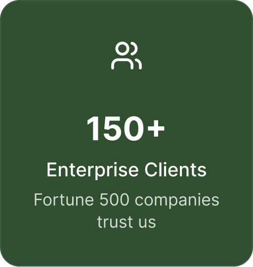 Home background+shadow