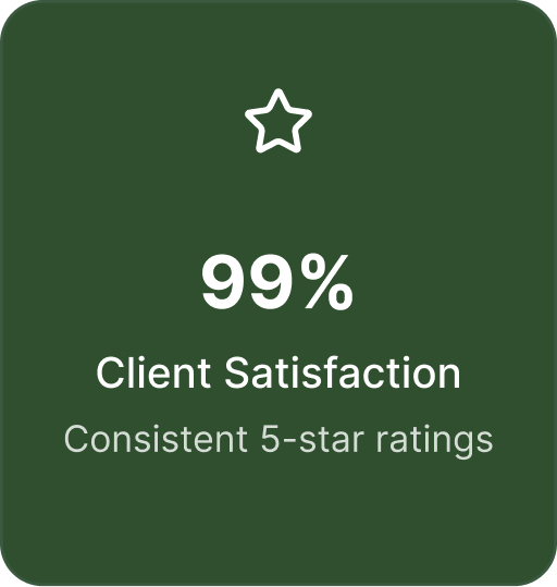 Home background+shadow