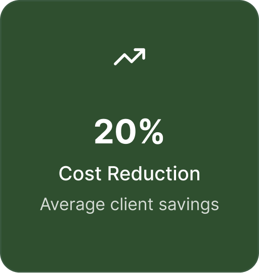 Home background+shadow(1)