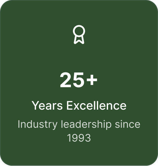 Home background+shadow(1)