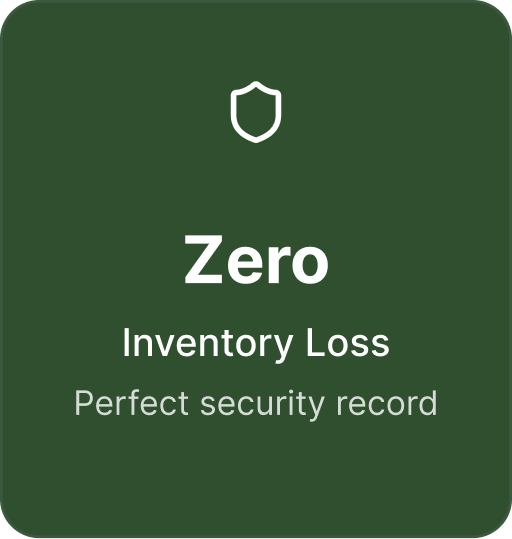 Home background+shadow(5)