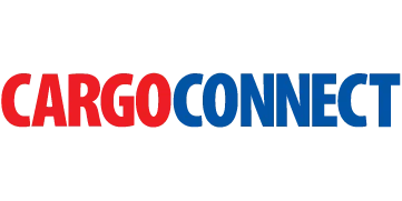 cargo connect 360x180 02