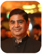 screenshot 2025 11 10 222340