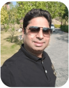 screenshot 2025 11 10 222352