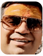 screenshot 2025 11 10 222408