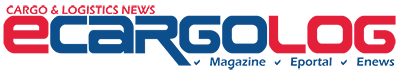 ecargolog logo pcs.jpeg 4